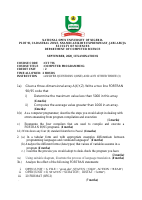 CIT736.pdf